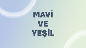 Enerji̇ Santralleri̇