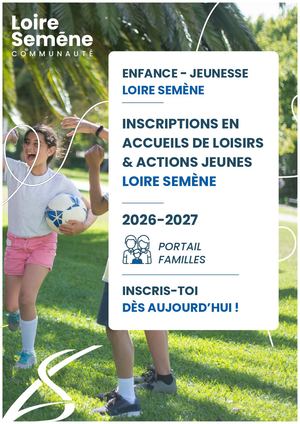 Inscription Acm