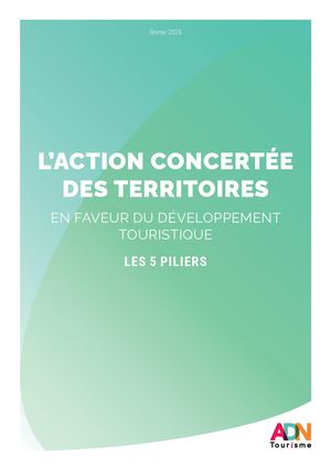 Actions Concertées Territoires