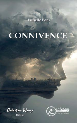 Connivence Extrait