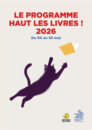 Programme HLL 2026