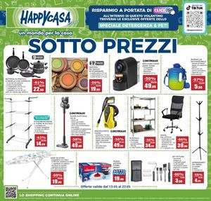 Volantino Nazionale Maggio 2026 (1) Compressed