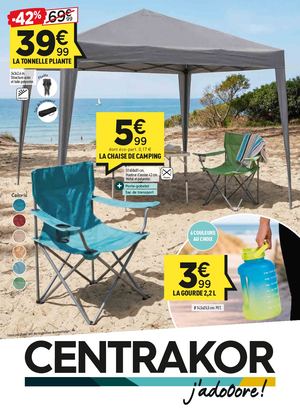 Ope809 Ctk Bd 134224626663645634