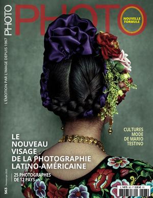 Photo563 Printemps 2025 V Web