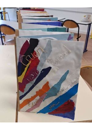 Leporello