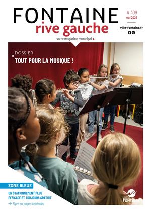 409 Mai 2026 Web