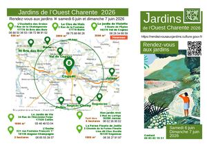 Flyer+jardins+de+l Ouest+charente+20+avr+2026+1