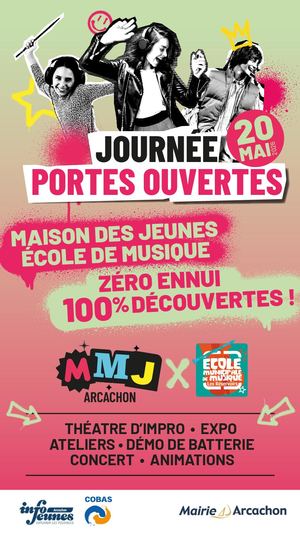 Programme Numérique