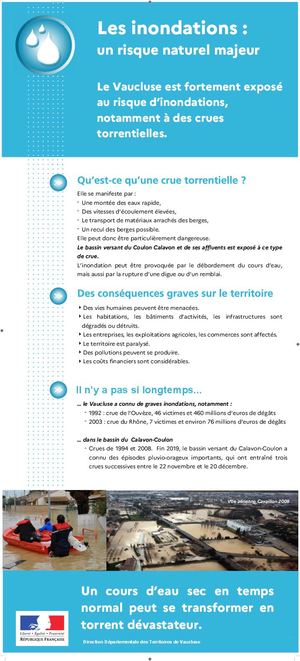 20260423 Doc Affiche