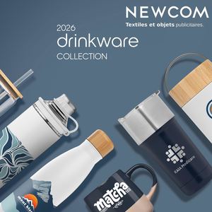 Newcom Drinkware Cat Eu Fr Final Unbranded
