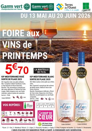 Tract Fav Printemps 2026 (002)