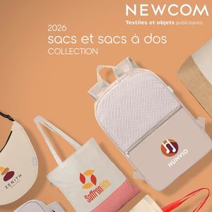 Newcom Bags Cat Eu Fr Unbranded (1)