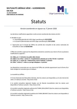 Statuts 414 01 01 2026 Suite Ag 10122025 Ocm 03 04 2026 Web