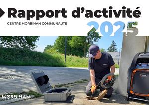 2026 02 02 Ra 2025 Vf