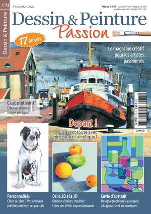 DP 73