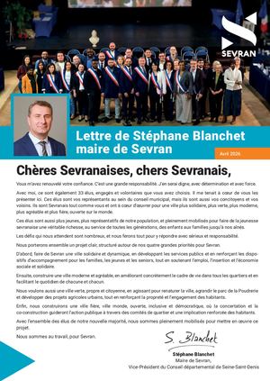 Ldm Avril2026 Stc Def 1