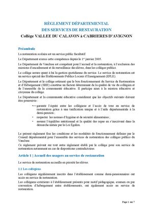 Ri Demi Pension Ca 9 Juin 2023