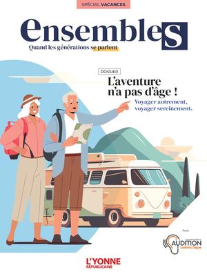 Ensembles Printemps 26 89