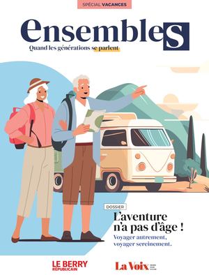 Ensembles Printemps 26 18