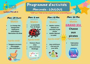 Plaquette P5 Loulous (7)