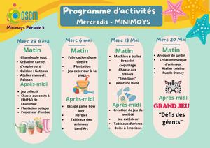 Plaquette P5 Minimoys (2)