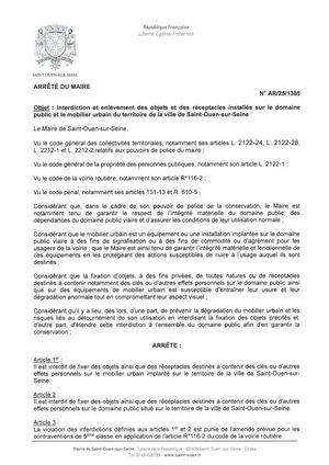 Ar boites à clés