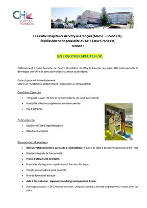 Annonce Ergo 2026 (002).