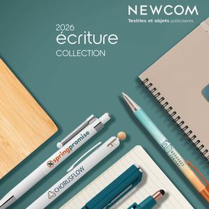 Newcom Writing Instruments Cat Eu Metal Plastic Eu Fr Final Unbranded Compressed