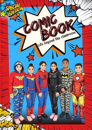 Comic Book Life Beyond The Classroom 20260511 081323 0000