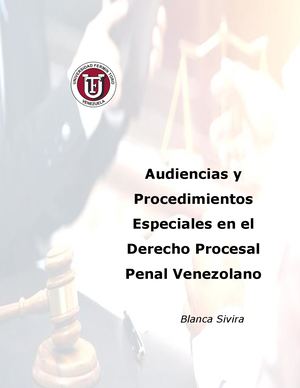 Sivira Revista Corte 3