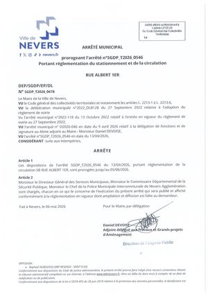 Albert1er 678