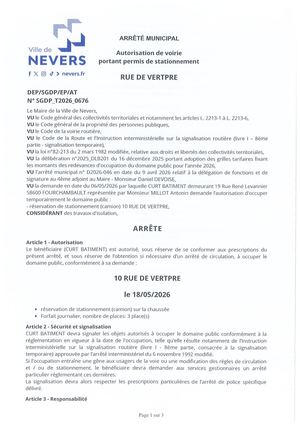Vert Pre 676