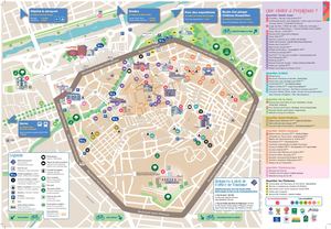 Plan touristique Perpignan 2026 Fra Ang All