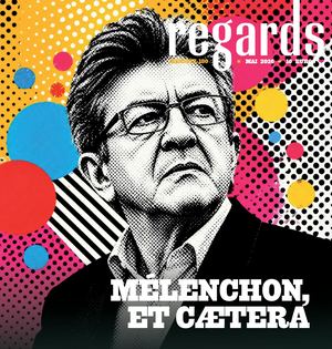 Regards mai 2026