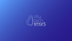 Presentación Citytech
