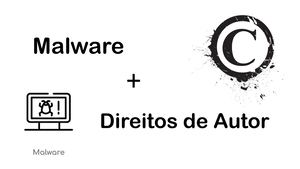 Aires Ferreira 7ºc Nº1