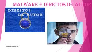 Haidé Neto 5