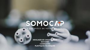 FR_Présentation SOMOCAP 2026