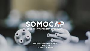 En_SOMOCAP 2026 Presentation