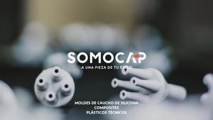 ES_Presentación SOMOCAP 2026