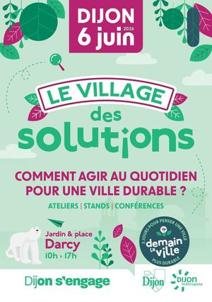 Village Solutions 2026 Programme A5 Ubg