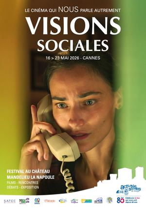 Visions Sociales Livret 2026