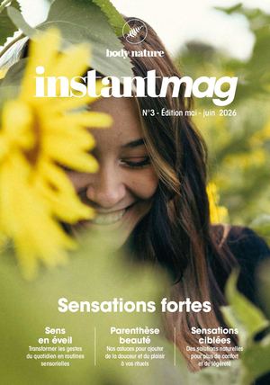 Instant Mag P3 2026