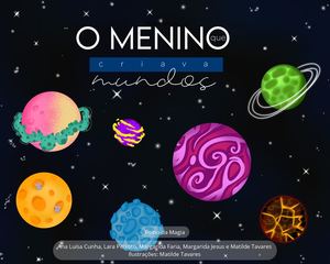 Livro Digital