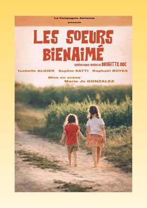 Dossier De Présentation Les Soeurs Bienaimé (2)