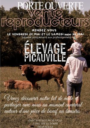 Porteouverte 2026