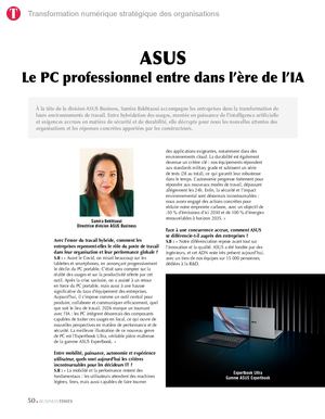 Asus