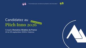 2026 Pitch Inno Candidature