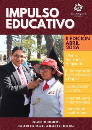 Impulso Educativo 2