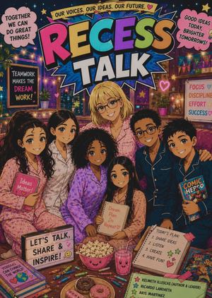 Comic Book 20260511 092328 0000